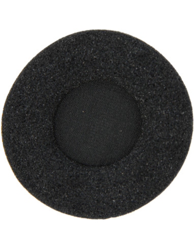 Jabra 14101-38 auricular   audífono accesorio Almohadilla para auricular