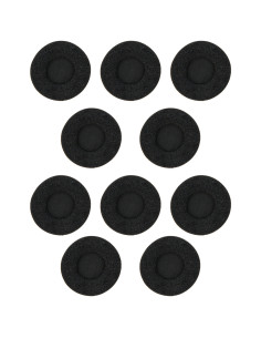 Jabra 14101-38 auricular   audífono accesorio Almohadilla para auricular 2