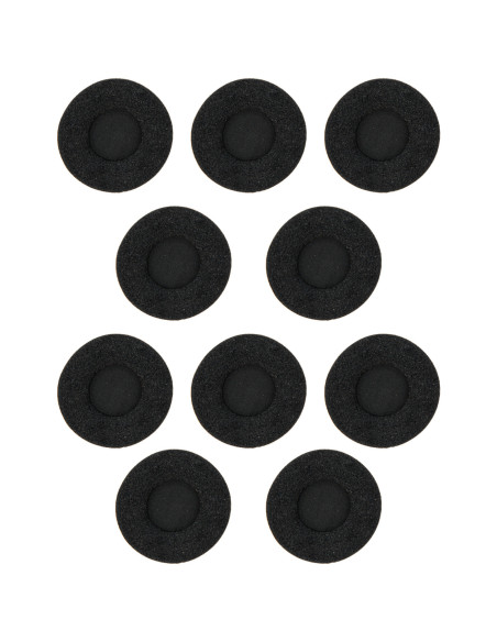 Jabra 14101-38 auricular   audífono accesorio Almohadilla para auricular