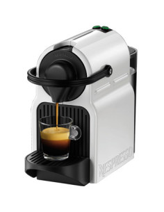 Krups Inissia XN1001 Macchina per caffè a capsule 0,7 L 2