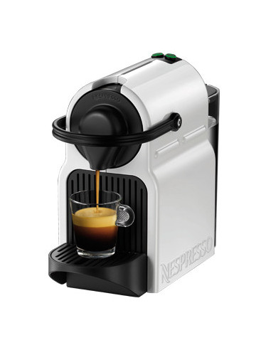 Krups Inissia XN1001 Macchina per caffè a capsule 0,7 L