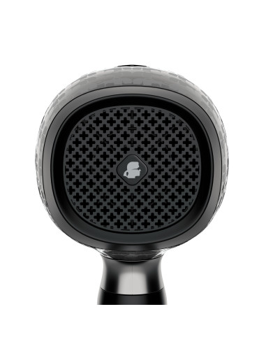 Rowenta K Pro Stylist CV887L secador 2200 W Negro