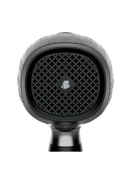 Rowenta K Pro Stylist CV887L secador 2200 W Negro