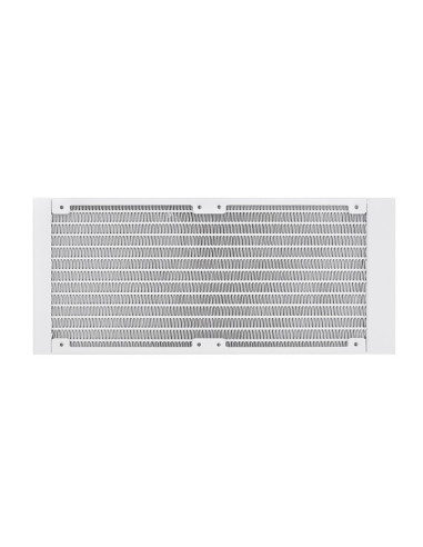 Thermaltake TH240 V2 Ultra ARGB Procesador Kit de refrigeración líquida 24 cm Blanco 1 pieza(s)