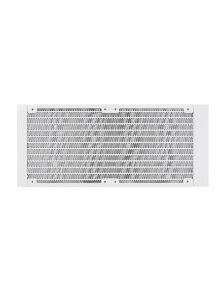 Thermaltake TH240 V2 Ultra ARGB Procesador Kit de refrigeración líquida 24 cm Blanco 1 pieza(s)