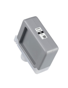 Canon PFI-110BK cartucho de tinta Original Negro