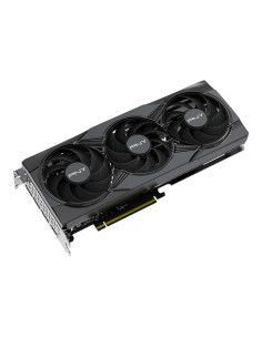 PNY GeForce RTX 5060 8GB NVIDIA GDDR7