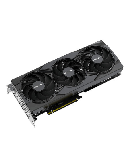 PNY GeForce RTX 5060 8GB NVIDIA GDDR7