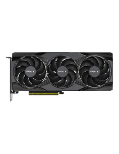PNY GeForce RTX 5060 8GB NVIDIA GDDR7 2