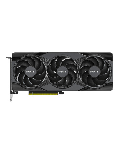 PNY GeForce RTX 5060 8GB NVIDIA GDDR7