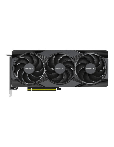 PNY GeForce RTX 5060 8GB NVIDIA GDDR7