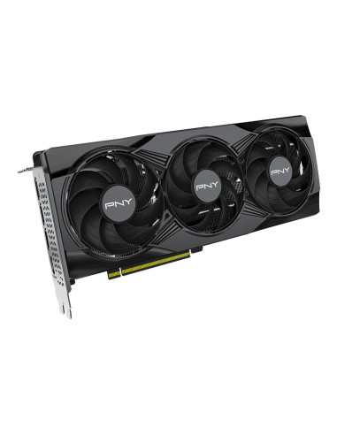 PNY GeForce RTX 5060 8GB NVIDIA GDDR7