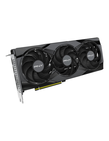 PNY GeForce RTX 5060 8GB NVIDIA GDDR7