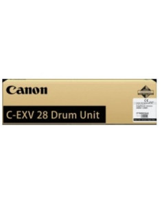 Canon C-EXV28 Original
