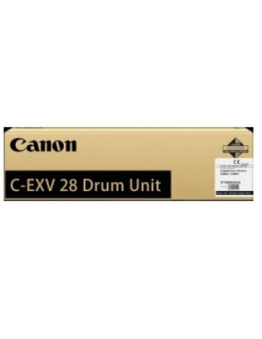 Canon C-EXV28 Original