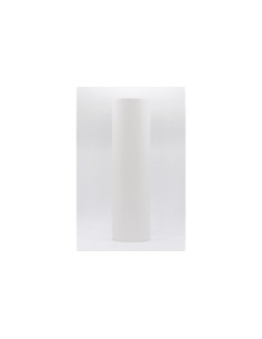 Brother LDP4F000210060I papel térmico 30 m A4