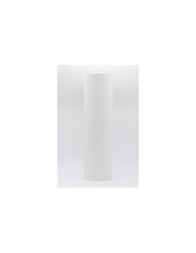 Brother LDP4F000210060I papel térmico 30 m A4