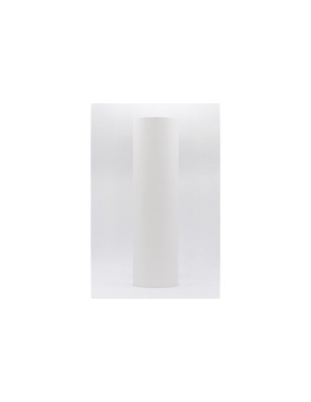 Brother LDP4F000210060I papel térmico 30 m A4