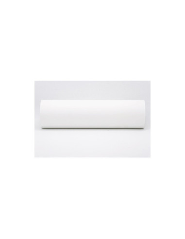 Brother LDP4F000210060I papel térmico 30 m A4