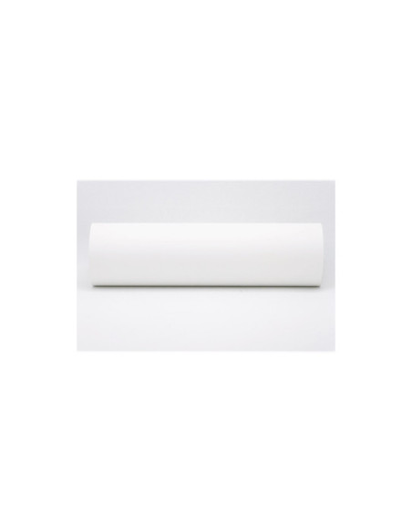 Brother LDP4F000210060I papel térmico 30 m A4