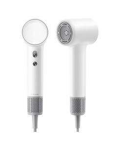 Dreame Mini secador 1200 W Blanco