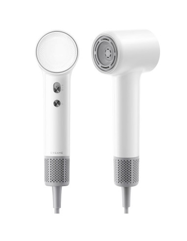 Dreame Mini secador 1200 W Blanco