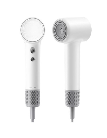 Dreame Mini secador 1200 W Blanco