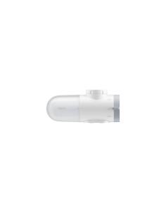 Xiaomi BHR9098GL filtro de agua Sistema de filtración de agua conectado directamente al grifo Blanco