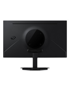 Samsung G50F pantalla para PC 68,6 cm (27") 2560 x 1440 Pixeles Quad HD OLED Negro 2