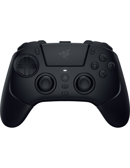 Razer Raiju V3 Pro Negro RF USB Gamepad Analógico PC, PlayStation 5