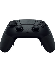 Razer Raiju V3 Pro Negro RF USB Gamepad Analógico PC, PlayStation 5 2
