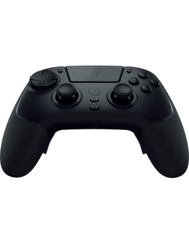 Razer Raiju V3 Pro Negro RF USB Gamepad Analógico PC, PlayStation 5