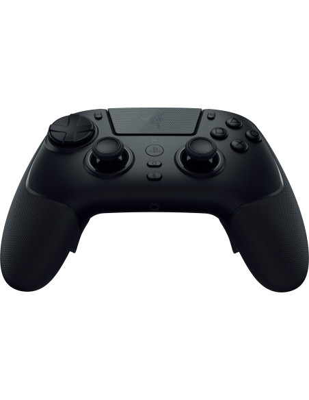 Razer Raiju V3 Pro Negro RF USB Gamepad Analógico PC, PlayStation 5