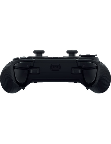 Razer Raiju V3 Pro Negro RF USB Gamepad Analógico PC, PlayStation 5