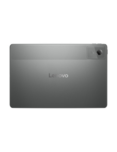 Lenovo Idea Tab Mediatek 256 GB 27,9 cm (11") 8 GB Wi-Fi 5 (802.11ac) Android 15 Gris