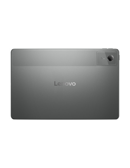 Lenovo Idea Tab Mediatek 256 GB 27,9 cm (11") 8 GB Wi-Fi 5 (802.11ac) Android 15 Gris