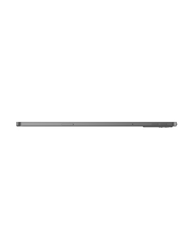 Lenovo Idea Tab Mediatek 256 GB 27,9 cm (11") 8 GB Wi-Fi 5 (802.11ac) Android 15 Gris