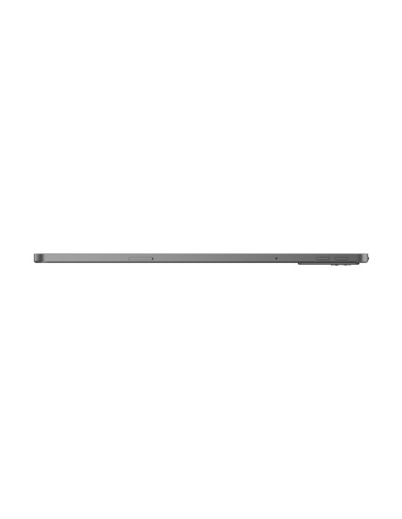 Lenovo Idea Tab Mediatek 256 GB 27,9 cm (11") 8 GB Wi-Fi 5 (802.11ac) Android 15 Gris