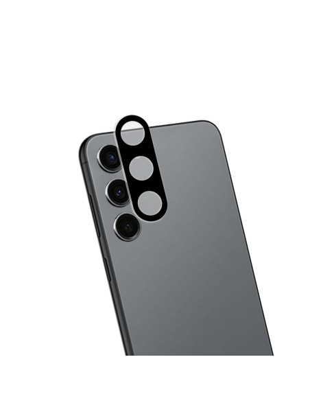 Celly CAMERALENS1037 accesorio para teléfono móvil o smartphone Protector de objetivo
