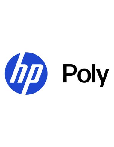 HP Poly Cable Poly M22 a QD
