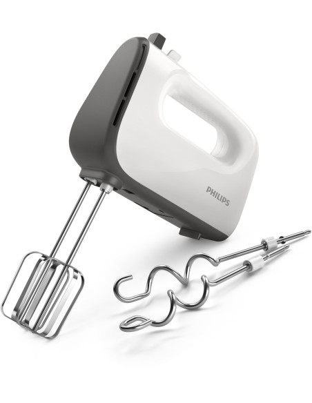 Philips 5000 series HR3740 00 Amasadora
