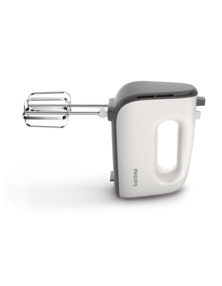 Philips 5000 series HR3740 00 Amasadora