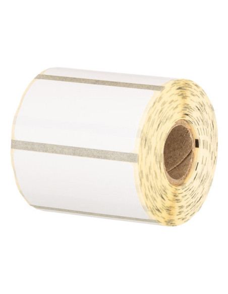 Zebra Z-Select 2000D Blanco Etiqueta para impresora autoadhesiva