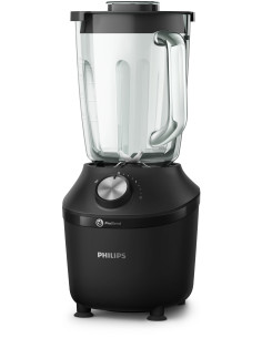 Philips 3000 series HR2291 01 Batidora ProBlend Crush Tech de 600 W y 2 l