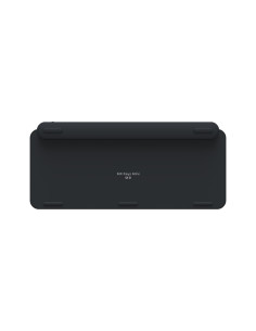 Logitech Master MX Keys Mini 2