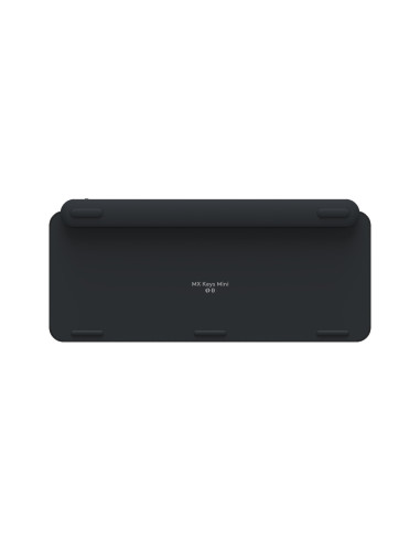 Logitech Master MX Keys Mini