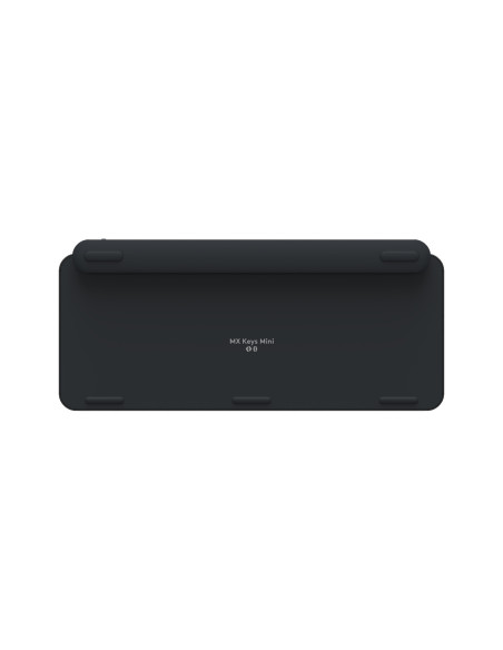 Logitech Master MX Keys Mini