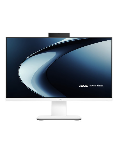 ASUS V400 AiO V440VAK-WPC1680 - Sobremesa todo en uno 23.8" Full HD (Intel Core 5 210H, 16GB RAM, 512GB SSD, Graphics, Sin