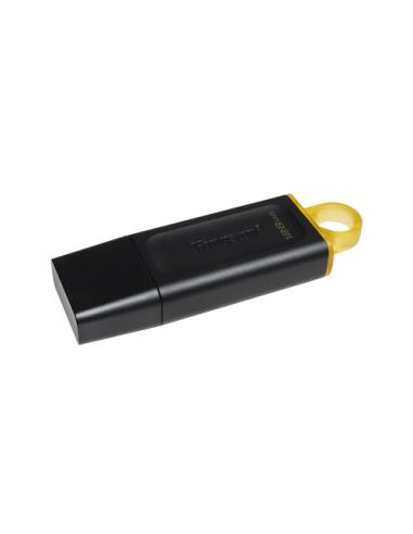 Kingston Technology DataTraveler Unidad Flash USB 3.2 Exodia