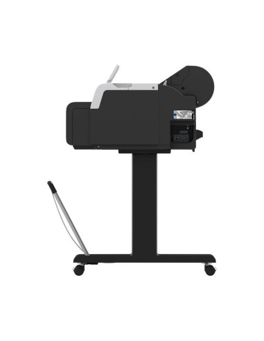 Canon imagePROGRAF TM-340 impresora de gran formato Wifi Bubblejet Color 2400 x 1200 DPI A0 (841 x 1189 mm) Ethernet